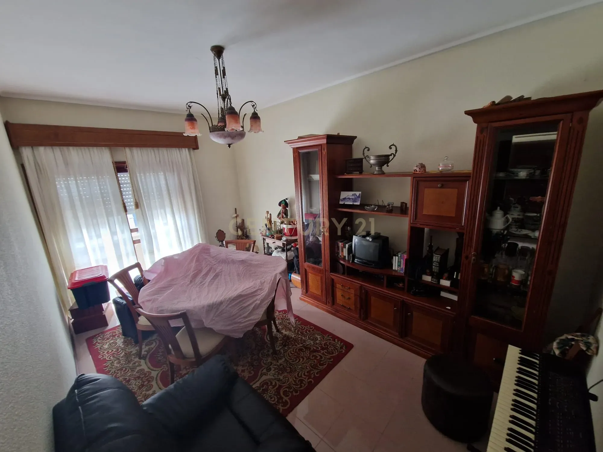 Apartamento T3 em Espinho com Vista e Proximidade à Praia - Image 26